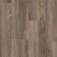 SPC Ламинат Tarkett Prime Click (Прайм Клик) 3.85/31 4V Clay Brown (Глина Коричневый) 1120x169