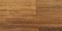 Паркетная доска Wicanders Wood Parquet Дуб Вермонт 2S RW04360A