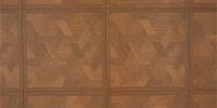 Ламинат A+Floor Le Parquet Клифтон 205