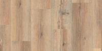 SPC ламинат Timber Blackwood Carlo