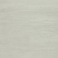 SPC Ламинат Primavera Modena 4.5/33 4U M1812 Vinagre 1220x180