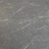 SPC Ламинат Icon Floor Marble XL (Марбл ИКСЭЛЬ) 5/43 4V MLX-79 Мрамор Бэйкон 900x450