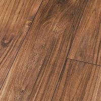 Ламинат Falquon Blue Line Wood 8/32 D4188 Morris Walnut 1220x193