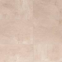 SPC Ламинат Aquafloor Stone (Стоун) 4/34 4V AF3552SST 610x305