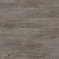 SPC Ламинат Alta Step Perfecto 5.3/34 4U 8801 Дуб Серый NL 1218x180