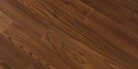 Паркетная доска Wood System Пегас WS-002
