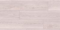 SPC ламинат Lamiwood Moderno Дуб Каллисто 715