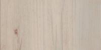 ПВХ плитка, кварц виниловый ламинат Invictus Maximus Plank Norwegian Wood Arctic