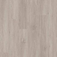 LVT Ламинат Aberhof Rhein GD 2/31 4V 1129 Magellan 1219.2x152.4
