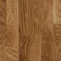 Паркетная доска Focus Floor Smart Дуб Кабаре 1116x188x14