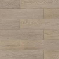 SPC Ламинат DEW Si 4.1/43 4V 0723 Дуб Кварц 1218x180