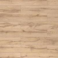 Ламинат Egger Pro Classic 8/33 4V 2026 EPL208 Дуб Ронгбук натуральный 1292x193