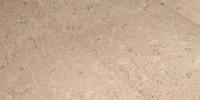 Пробковый пол Corkart Lite CM3 319v CN