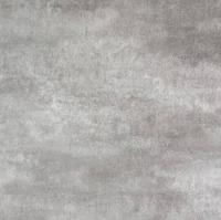 WPC Ламинат Vinilam Ceramo Stone 8/34 4V 71614 Цемент Светлый 940x470