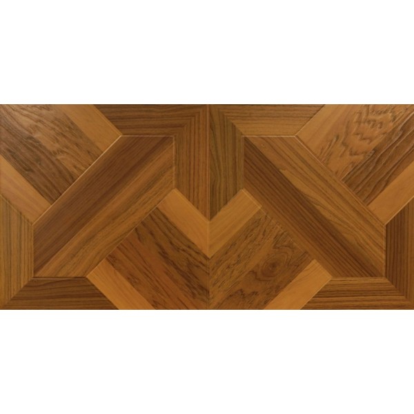 Tatami Art parquet p935. Ламинат Tatami Art parquet. Tatami p105. Ламинат татами арт паркет.