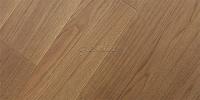 Инженерная доска Greenline Ultima 801 Дуб Спейс 600-1500/1800x180x15