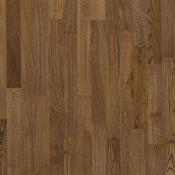 Паркетная доска Polarwood Space (Спейс) Oak Jupiter Oiled (Дуб Юпитер Масло) 3S 2266x188x14