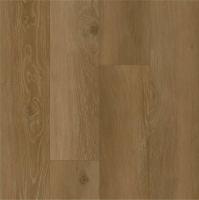 SPC Ламинат Home Expert Prime 4/41 4V 739-257 Дуб Терра 1220x150