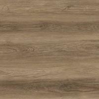 SPC Ламинат Alta Step Nativo 4/34 4V SPC2209 Дуб летний 1218x180