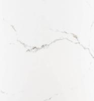 LVT Ламинат Vinilam Ceramo Stone Glue 2.5/43 4V 83444 Итальянский Мрамор 950x475