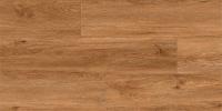SPC ламинат Dw Flooring LG S-7104 LG-S-7104