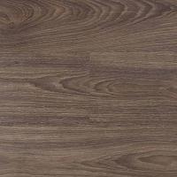 Ламинат Kronon Modern 8/33 1136 Дуб Этран 1377x190