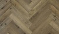 SPC Ламинат Boho Floor AQUA 4/43 4V AQ202 Дуб Джадо 625x125
