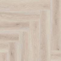 LVT Плитка Norland Lagom Parquet 2/34 4V 1034-01 Vakker 590x118
