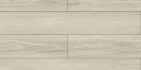 SPC ламинат Planker Magnetic Дуб Прованс 1106