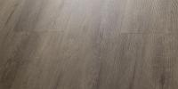 SPC ламинат Lamiwood Quartzwood Дуб Сохо Q-16