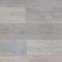 SPC Ламинат Art East Art Stone 6/43 4V 120 ASP Дуб Нельма Микс 1220x183