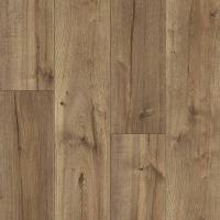 Ламинат Kronostar Biom 8/33 4V D50677 Дуб Лоусон 1380x191