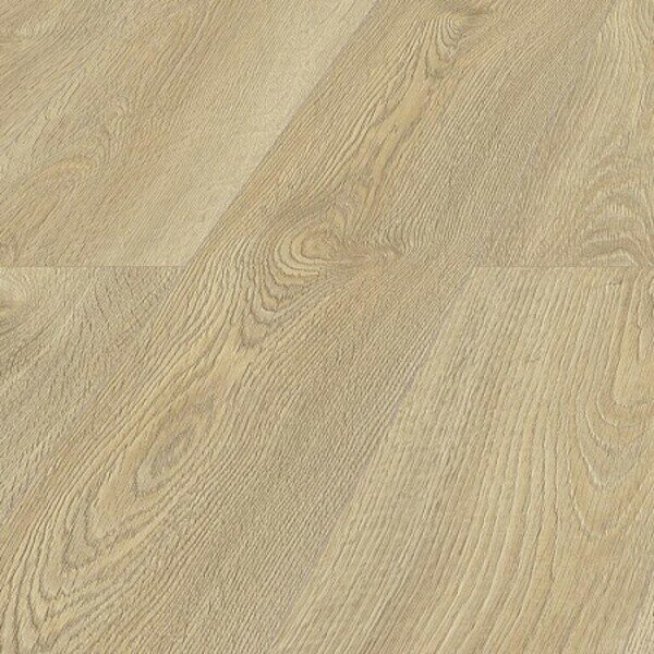 Ламинат Kronopol Milo Platinium Aqua Дуб Эрис D40094