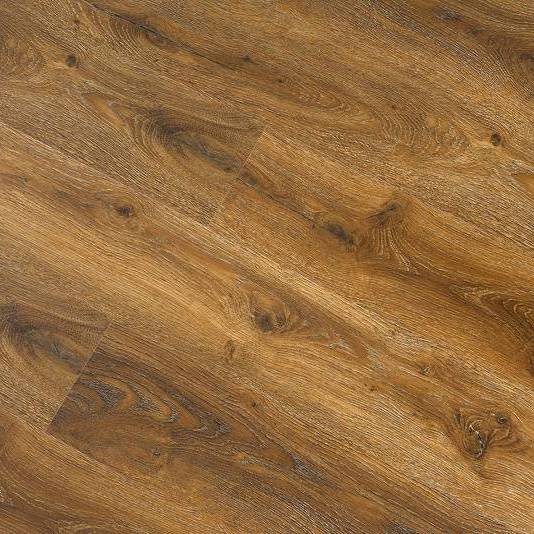 SPC Ламинат StoneWood SW 4/43 4V SW 1021 Савой 1220x180