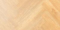 SPC ламинат Bonkeel Pine 302