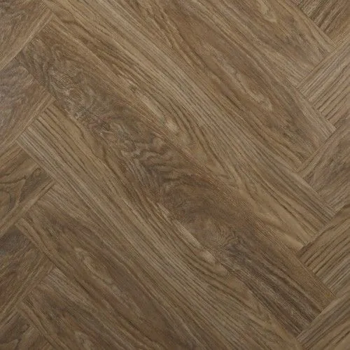 Виниловый ламинат Fine Floor Fine Flex Light Дуб Зейгалан FX-139