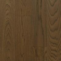 SPC Паркет Quartz Parquet Классик 7/43 4V 413 Дуб Брауни 400-1220x152