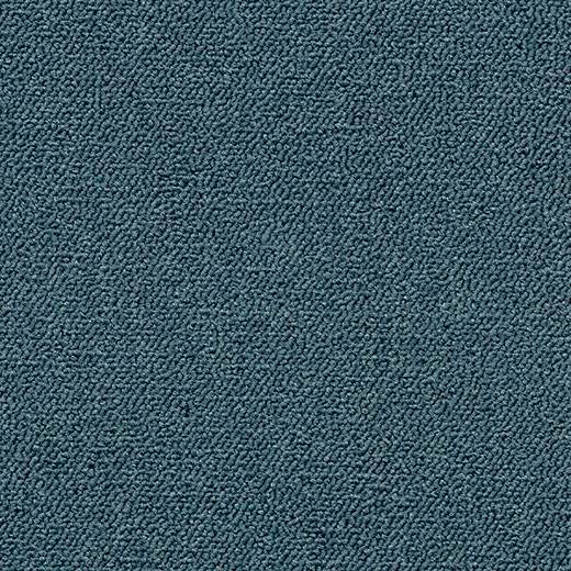 Ковровая плитка Forbo Tessera Create Space 1 1812 iolite 50x50 см