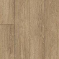 Ламинат Kronostar Biom 8/33 4V D50517 Дуб Миллор 1380x191