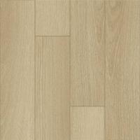 LVT Ламинат Fargo Comfort 2.5/42 4V 20-201052-02 Дуб Самуи 1227x152