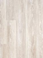 LVT Ламинат Bonkeel Rockstar PL 3/43 4V Klaus 914.4x152.4