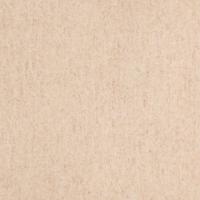 Линолеум Tarkett Travertine Pro (Травертин Про) Бежевый 01 (рулон: 3x22=66 м2)