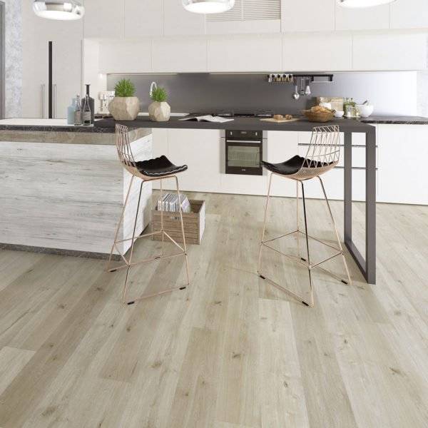 Ламинат Sensa Lifestyle WR 8/32 4V 56168 Iscala 1285x192
