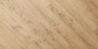SPC ламинат Adelar Eterna Major Oak 05829