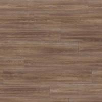 Ламинат Egger Pro Classic 12/33 4V 2026 EPL181 Дуб Сория Коричневый 1292x193