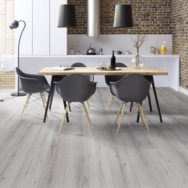 Ламинат Sensa Mood WR 8/33 4V 56208 Zabbar 1285x192