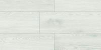 SPC ламинат Westerhof Modern Brilliant 6009-20