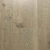 SPC Ламинат FloorAge Forest 4/43 1271 Капри 1220x184