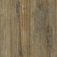 SPC Ламинат Offwood Classic 4/33 4V Такламакан 1220x182