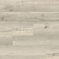 SPC Ламинат Respect Floor 5/43 4V 8306 Дуб Скандик 1220x182